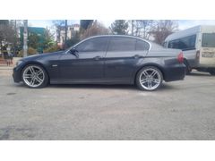 Sahibinden BMW 3 Serisi 320i 2006 Model