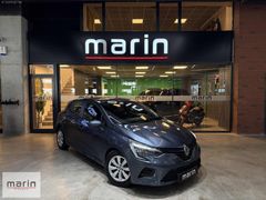 KEFİLSİZ ŞARTSIZ %80'İNE KREDİ İMKANI-K.KARTINA 12TAKSİT HATASIZ
