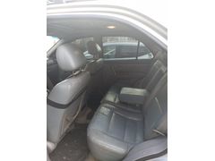 Sahibinden Kia Sorento 2.5 CRDi EX 2005 Model