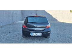 Sahibinden Opel Astra 1.6 Essentia 2013 Model Balıkesir 187.000 km Siyah