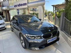 BMW 3.20i SPORTLINE