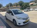 SEBA OTOMOTİV 2013 TOYOTA YARİS 1.0LİFE MANUEL 180BİN KM