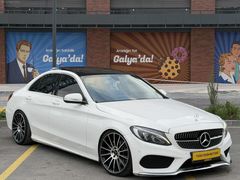 2015MODEL-DEĞİŞENSİZ-EXCULUSE+AMG