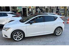 Sahibinden Seat Leon 1.6 TDI Style 2016 Model 