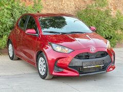 2021 otomatik km 007..binde sıfır ayarında tek elden