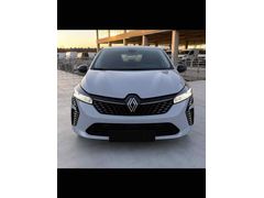 Bayandan temiz 46.000’de 2023 clio