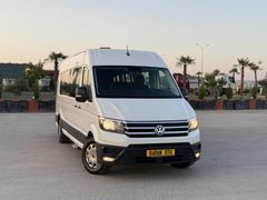 BARAN OTODAN 2020 EXTRA BALON HATASIZ 215 BİNDE 4 LASTİK SIFIR
