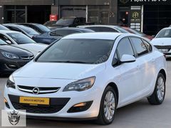 AKKAYA MOTORS | 1.6 DİZEL 136 HP / TRİGER DEĞİŞMİŞ / TERTEMİZ
