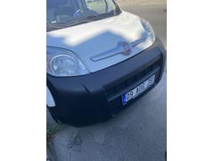 Sahibinden Fiat Fiorino Cargo 1.3 Multijet 2016 Model 