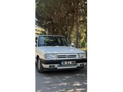 Sahibinden Tofaş Doğan SLX ie 2002 Model 