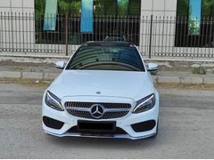 GALERİ  BEYAZDAN 2015 AMG 158.000 DE HATASIZ AMG ~ EMİNEVİM + KREDİ ~ TAKAS+ SENET