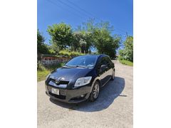 Sahibinden Toyota Auris 1.6 Comfort Extra 2009 Model