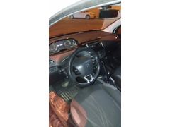 Sahibinden Peugeot 208 1.4 HDi Active 2014 Model İstanbul