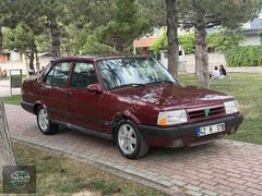302//DEN CAM GİBİ SLX K.K 12 TAKSİT