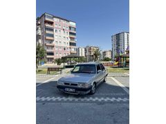 Sahibinden Tofaş Doğan 1.6 ie 2001 Model 
