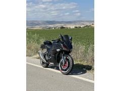 Sahibinden RKS R250 