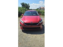 Sahibinden Kia Ceed 1.4 Cool 2020 Model