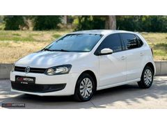 HiKMOTORs 2013 POLO 1.2 KLİMA ABS K.KART TAKSİT İMKANI 170.000KM