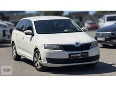 339.000 TL PEŞİNATLA 36 AYA VARAN TAKSİTLE BOYASIZ 50.000 KM
