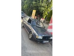 Sahibinden Tofaş Doğan L 1989 Model 