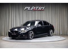 2018 BMW 3 SERISI 320D XDRIVE PREMIUM LİNE 