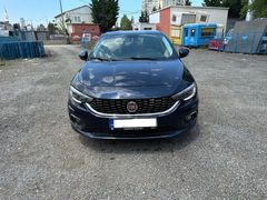 Sahibinden Fiat Egea 1.3 Multijet Urban Plus 2016 Model İstanbul