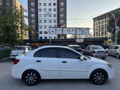 --AYDINLI OTOMOTİV-- 2011 KİA RİO 1.5 CRDİ TREND
