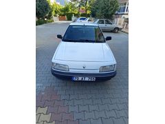 Sahibinden Renault R 21 1.7 Optima 1993 Model 