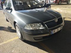 Sahibinden Skoda Octavia 1.6 Classic 2008 Model 