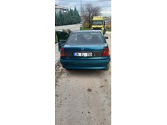 Sahibinden Opel Astra 1.6 GLS 1997 Model
