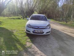 Sahibinden Opel Astra 1.3 CDTI Enjoy 111.Yıl 2010 Model