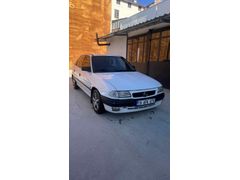 Sahibinden Opel Astra 1.6 Sportive 1994 Model 