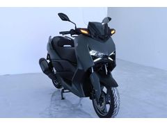 MBO OTOMOTİV'DEN YAMAHA X-MAX 2025 MODEL SIFIR