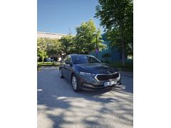 Sahibinden Skoda Octavia 1.0 e-Tec Premium 2020 Model