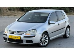 ÖZ YK OTOMOTİVDEN FULL MODEL VW GOLF 1.6 OTOMATİK DÜŞÜK KM