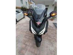 Sahibinden Honda Forza 250 (NSS250) 