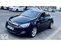 2010 MODEL ASTRA 1.4 T AĞIR BAKIMLARI YENİ YAPILMIŞ MASRAFSIZ