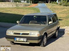ASİL OTOMOTİVDEN KARTAL L