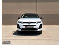 ''THULPAR MOTORS'' 2026 CİTROEN C5 AİRCROSS 1.2 HYBRİD 6001 KM
