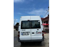 Sahibinden Ford - Otosan Transit 13+1