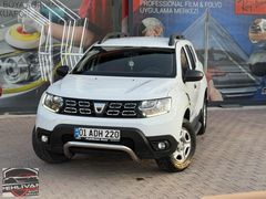 PEHLİVAN AUTO//HATASIZ BOYASIZ//43 BİN KM..