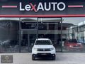 'LexAUTO' 2020 DUSTER 1.6 Eco-G LPG PRESTİGE 32.000 KM