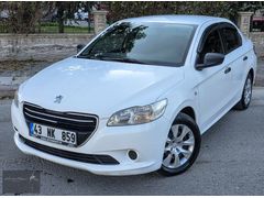 HATASIZ BOYASIZ FULL BAKIMLI 301