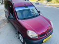 Galeriden Renault Kangoo Multix 1.5 dCi Authentique 2004 Model Kütahya