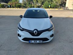 Sahibinden Renault Clio 1.0 TCe Touch 2023 Model