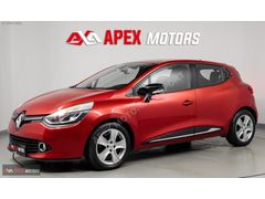 APEX'DEN İCON/AZ KM/SENETLİ/0.69KREDİ/EMİNEVİM KATILIM/KREDİ KRT