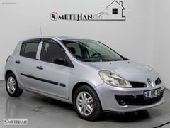 280000 km 1.5 DİZEL KARTLARA TAKSİT OLUR ELDEN SENET YAPILIR