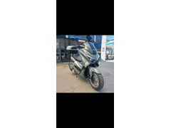 ilk Sahibinden Revolt RSX5