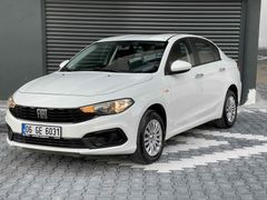 Sahibinden Fiat Egea 1.3 Multijet Easy 2022 Model 