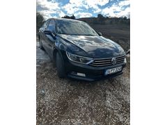 %20 %30 PEŞİNAT İLE 12 18 24 36 AYA VARAN TAKSİTLE